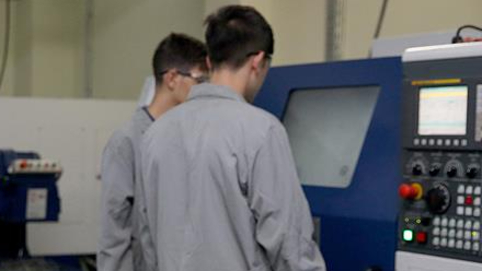 Staj ücretine devlet katkısı 5 eğitim yılı uzatıldı