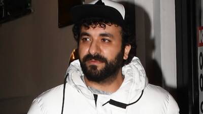 "Mizah, dili bozma yeridir"