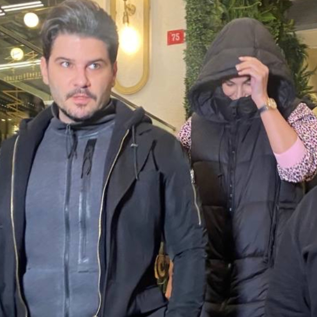 "Çok güzel yer ama yemek yapamaz"