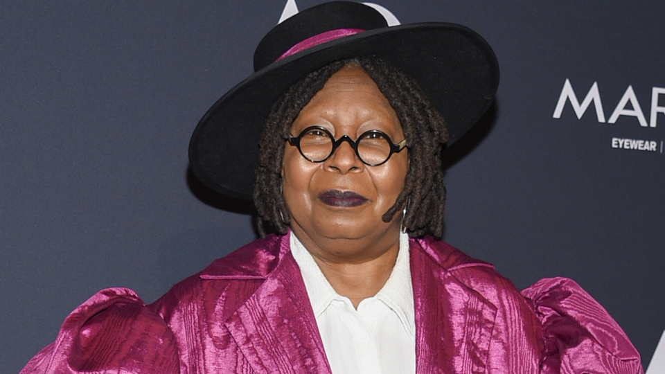 Ünlü komedyen koronavirüse yakalandı