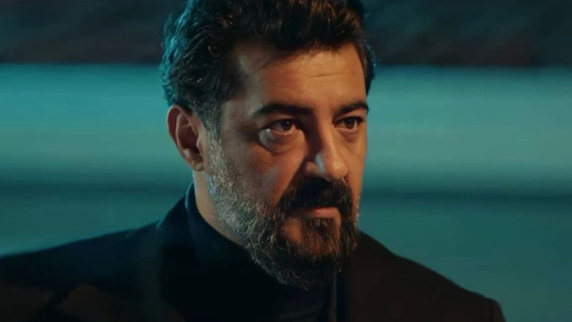 "An itibarıyla Covid pozitifim!"