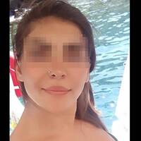 Türkmen bakıcının ölümünde istenen ceza belli oldu