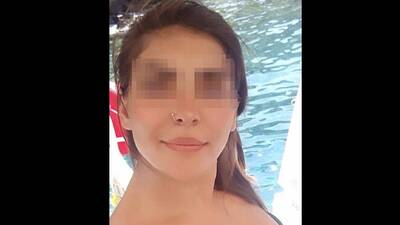 Türkmen bakıcının ölümünde istenen ceza belli oldu