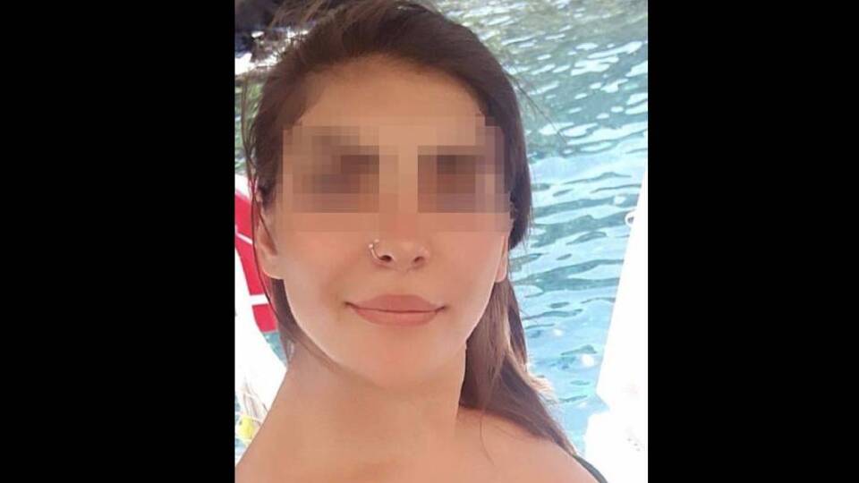 Türkmen bakıcının ölümünde istenen ceza belli oldu