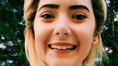 Şule Çet'in kişisel bilgilerini delil olarak sunan avukata hapis