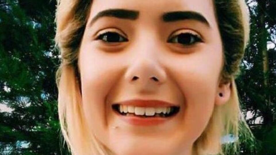 Şule Çet'in kişisel bilgilerini delil olarak sunan avukata hapis