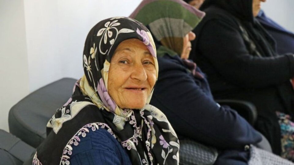 Yaşlılık maaşı ne kadar, kaç para oldu?