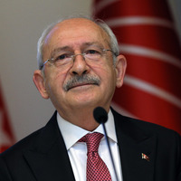 Kılıçdaroğlu: Erdoğan sokağa çıkmamızı istiyor, çıkmayacağız