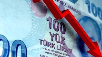 Heterodoks nedir, ne demektir?