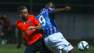 Visca'dan ilk sözler