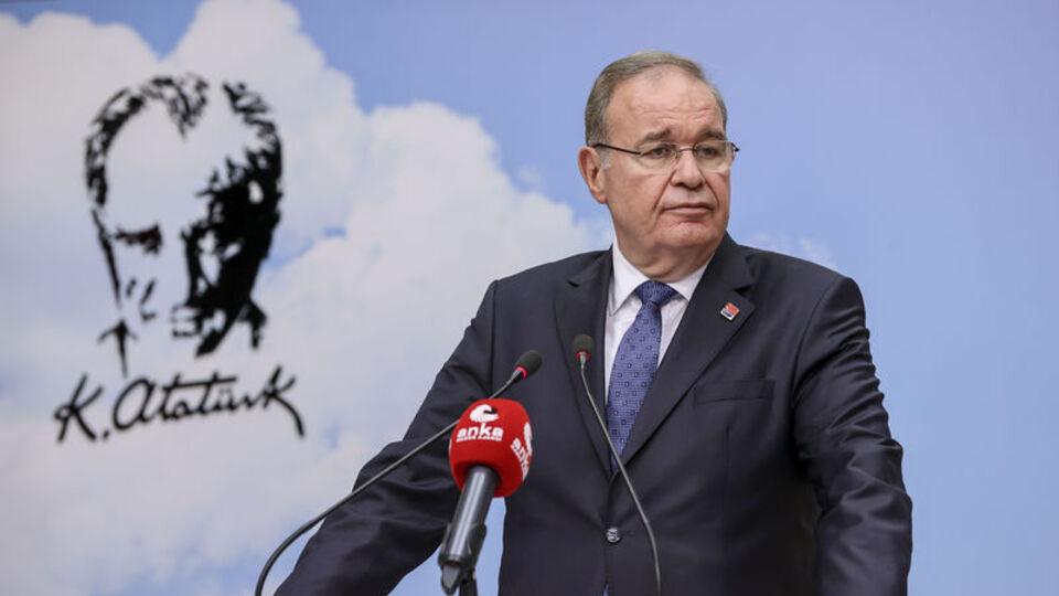 "Korkunç bir enflasyon tsunamisi geliyor"