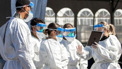 Karantina süresi ne kadar oldu?