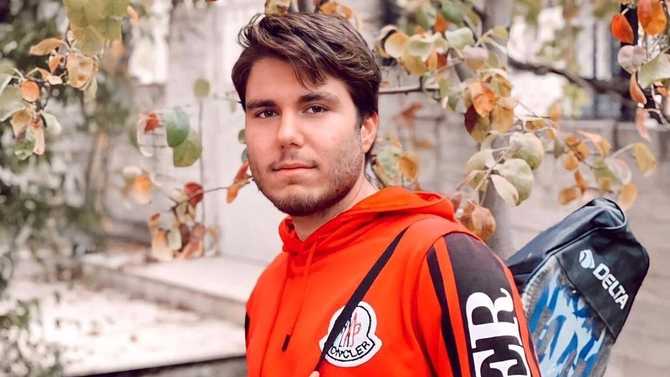 Kayıp hemşire Batuhan'dan kahreden haber!