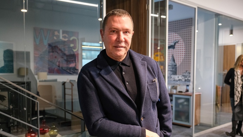 Yabancı olmasa da Borsa İstanbul büyür