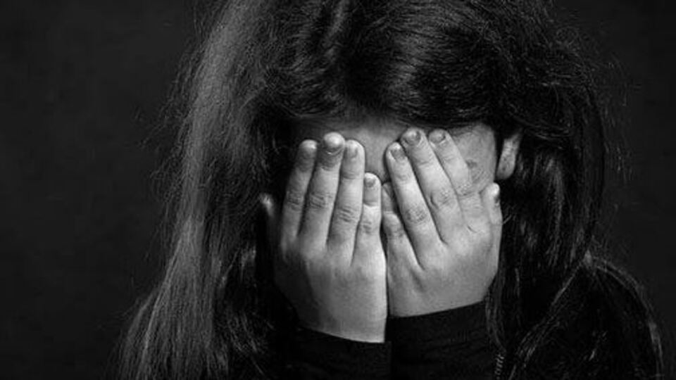 İndirim uygulanmadı! İğrenç olay!