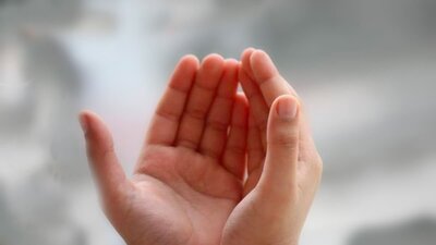 Ayetel Kürsi duası ve tefsiri