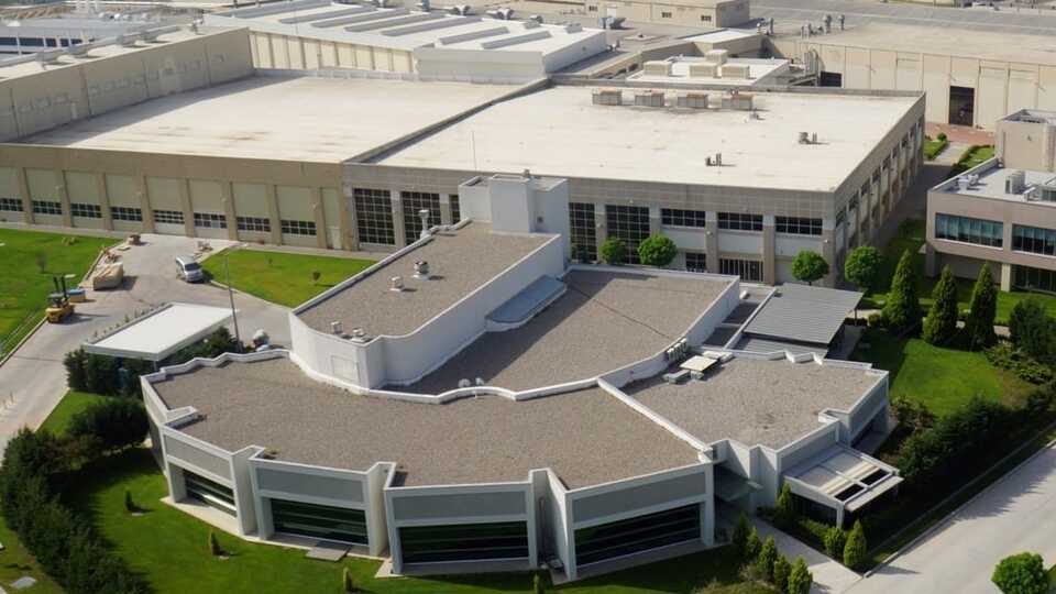 Philip Morris'ten 2.7 milyar TL'lik satın alma