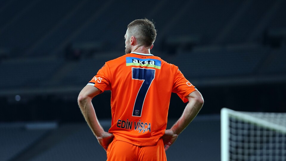 10 yıllık dönem sona erdi