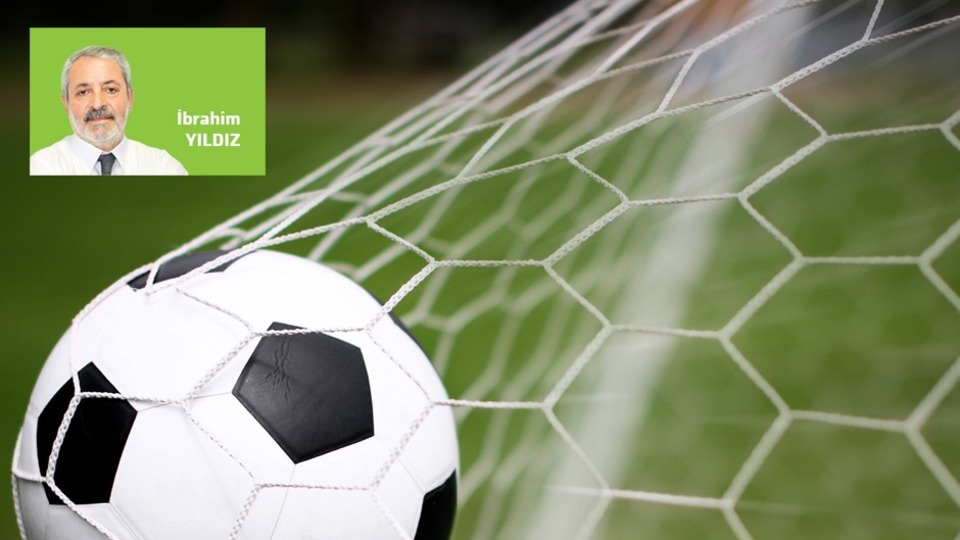 "Kulüpler koronavirüs kıskacında"