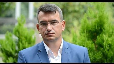 Metin Gürcan için 20 yıla kadar hapis istemi