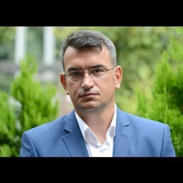 Metin Gürcan için 20 yıla kadar hapis istemi