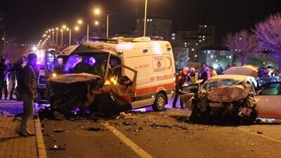 7 kişinin ölümüne sebep olmuştu! Cezası belli oldu