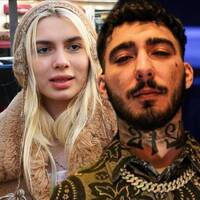 'Aşk' iddialarına son noktayı koydu!