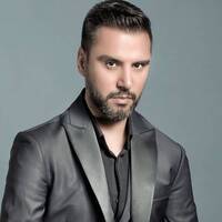 "Oryantalden daha rahat giyinenler var"