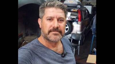 Oto tamircisinden 20 gün sonra acı haber