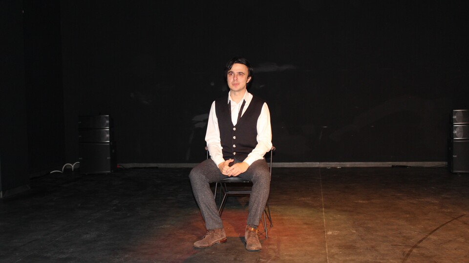 BAU'dan sanata destek