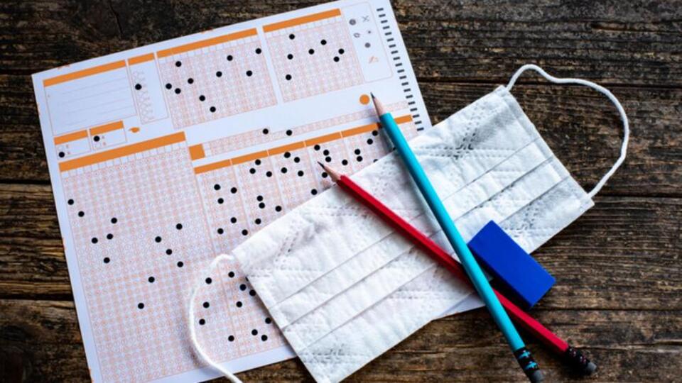 KPSS yerleştirme sonuçları açıklandı