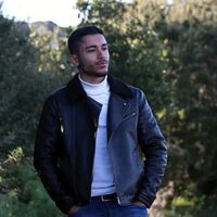 Sosyal medya cinayeti!