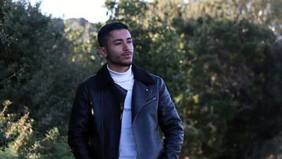 Sosyal medya cinayeti!