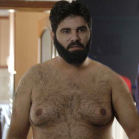 55 dakikada 40 kilo aldı!