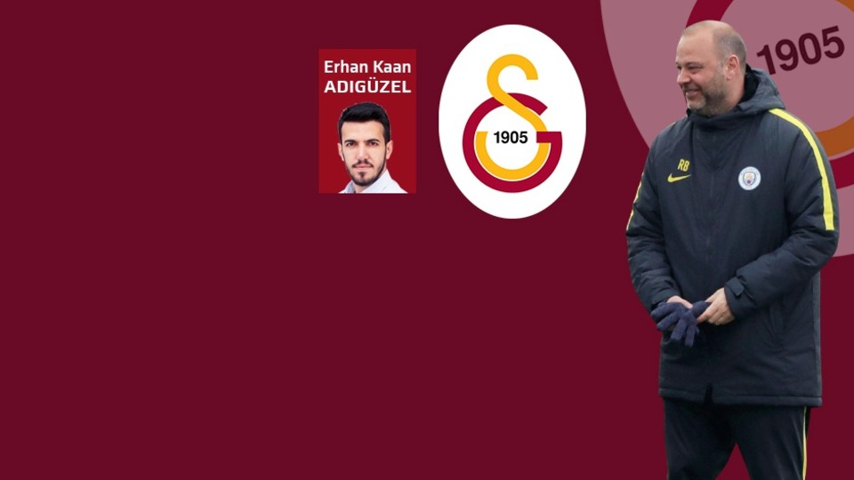 Milyonluk yardımcı: Rodolfo Borrell!