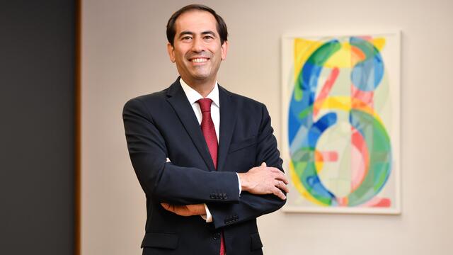 Üniversiteli çikolata için yarışacak