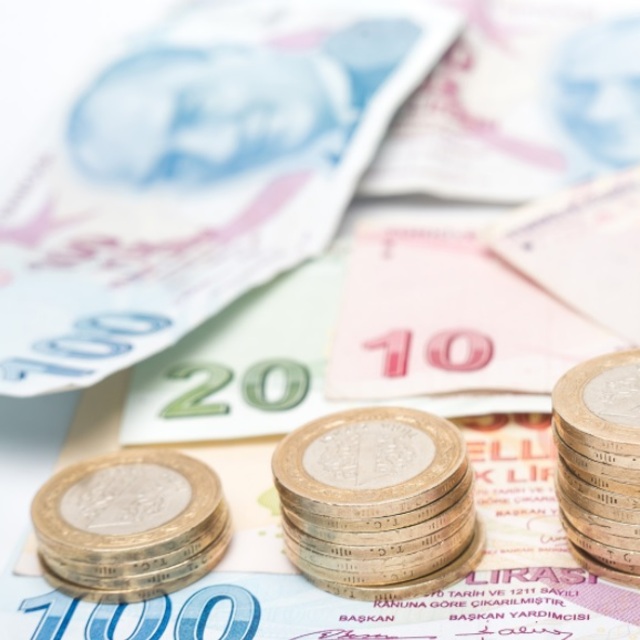 İşte 2022 KYK burs ve kredi ödeme tarihi