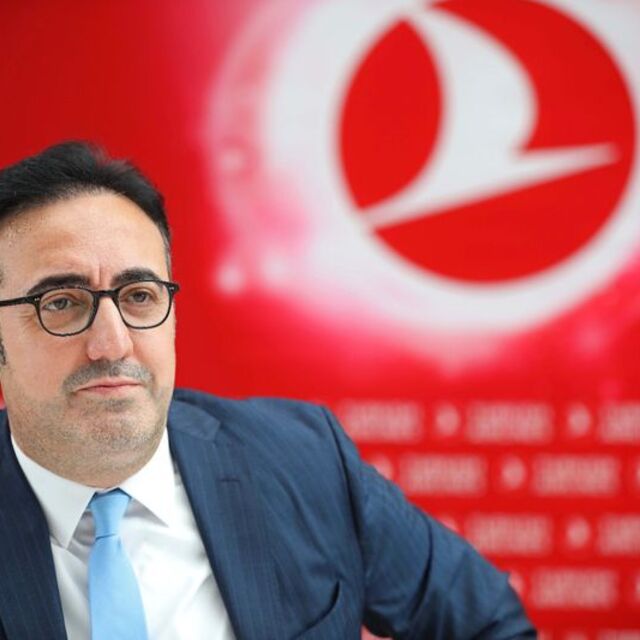 Kazakistan'da bulunan Aycı Türkiye'ye döndü