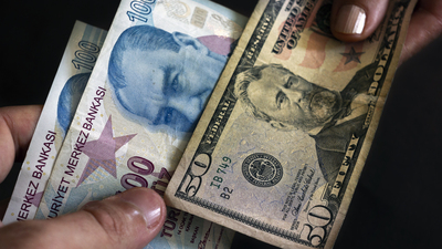 İşte mevduatlarda son durum