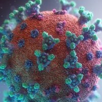 Omicron varyantı belirtileri değişiyor!