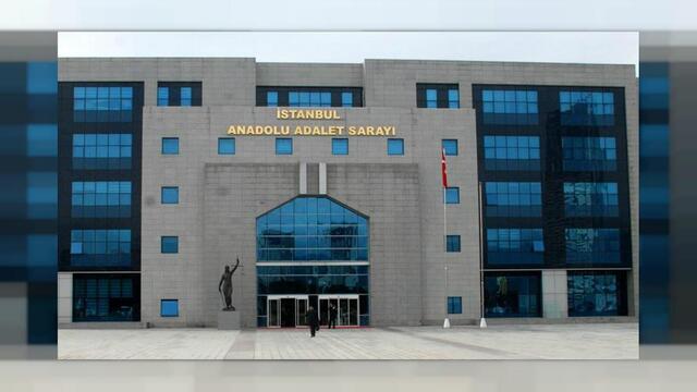 Sedat Peker davasında ikinci duruşma