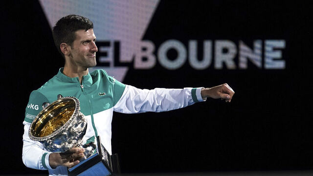 Djokovic, Avustralya'ya alınmadı! Vize krizinde neler yaşandı?