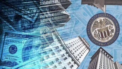 FED'den 'erken faiz artışı' sinyali