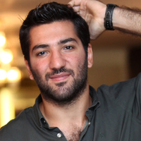 "Yakışıklılık şart değil"