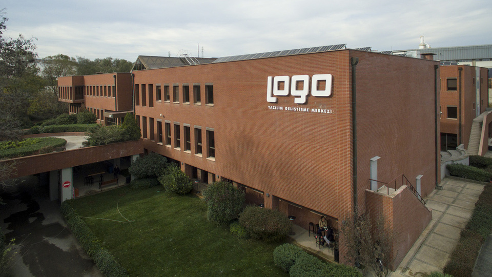 Logo Yazılım'da veri ihlali!