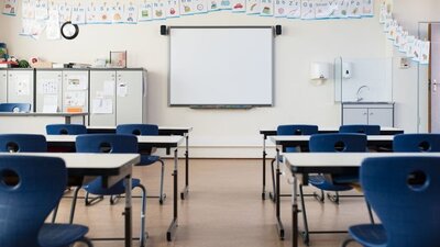 Gözler özel okul fiyatlarında