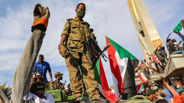 Sudan'ın yol haritası neden şaştı, olası senaryolar neler?