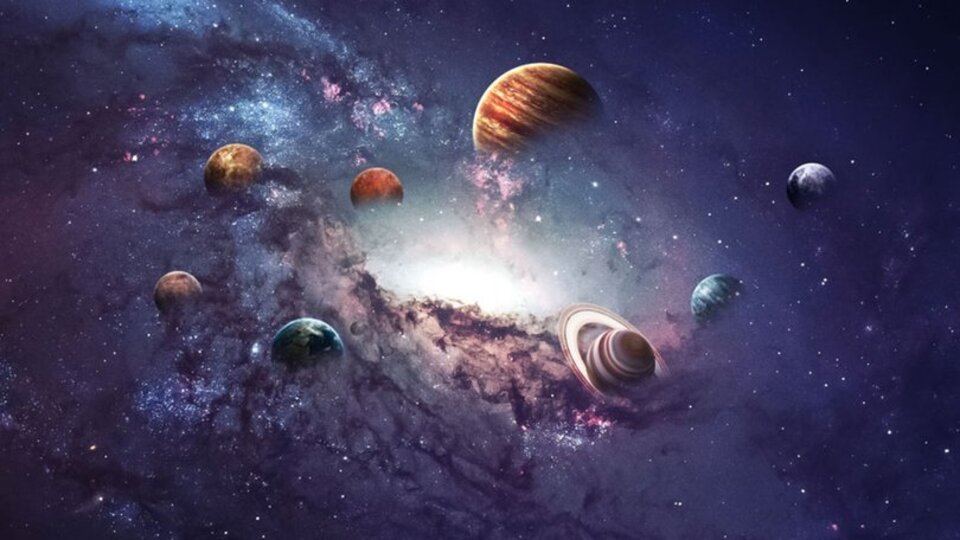 Venüs Retrosu ne zaman bitiyor?