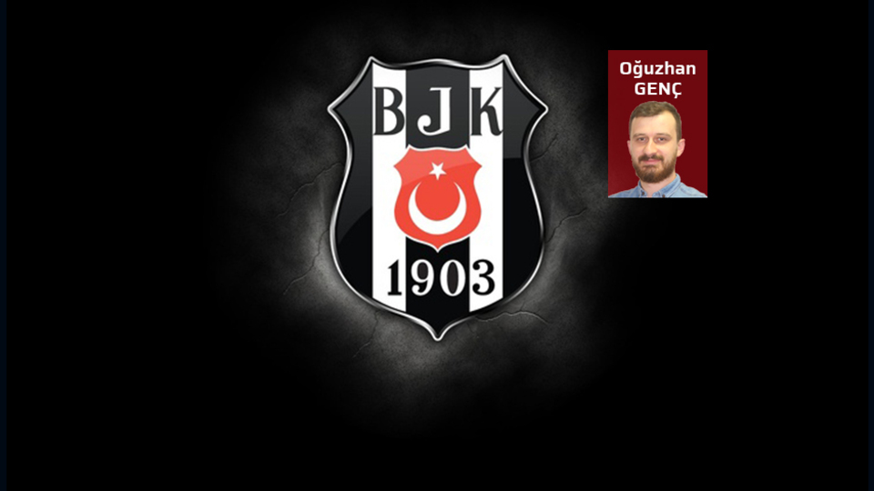 Sakatlıklar durdu, korona kabusu başladı!