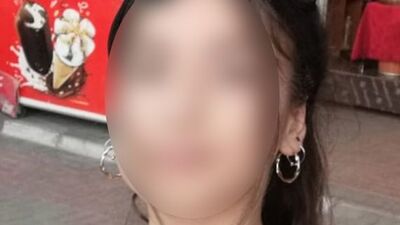 5 gündür haber alınamayan J.G'den iyi haber